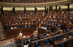 ep pedro sanchezlos diputadosgrupo socialista
