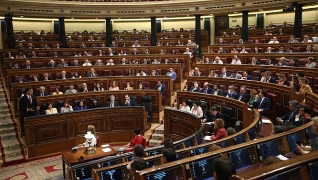 ep pedro sanchezlos diputadosgrupo socialista