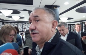ep pepe alvarez ugt 20180618113708