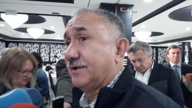 ep pepe alvarez ugt 20180618113708