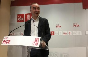 ep pere joan pons 20170922150602