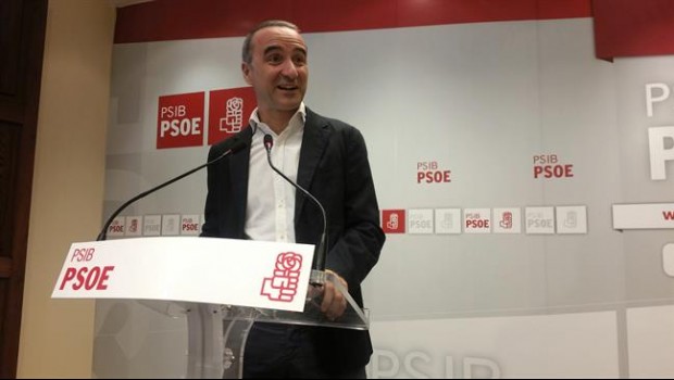 ep pere joan pons 20170922150602