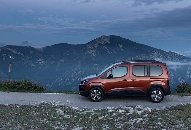 ep peugeot rifter 20180907134403