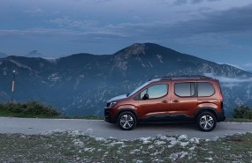 ep peugeot rifter 20180907134403