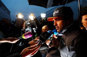 ep piloto espanolformula 1 fernando alonso mclaren