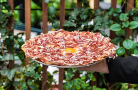 ep pizza de crep nova