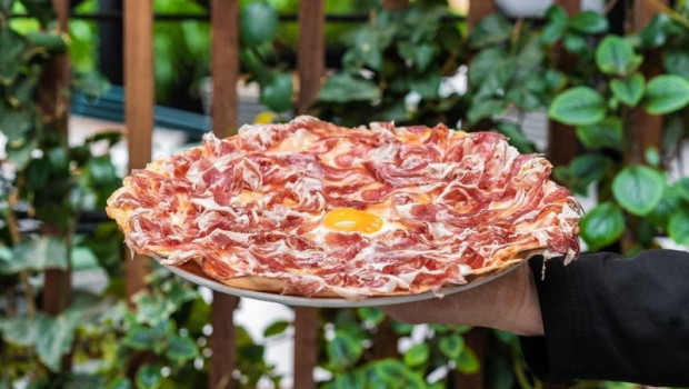 ep pizza de crep nova