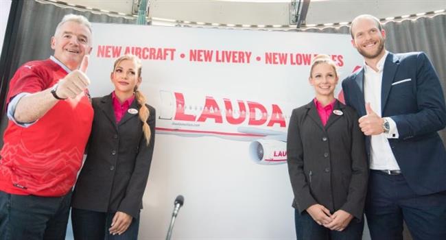 ep planesdesarrollolaudamotion presentadosagosto imagenarchivo
