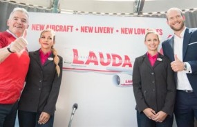 ep planesdesarrollolaudamotion presentadosagosto imagenarchivo
