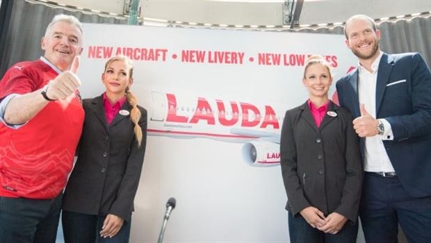 ep planesdesarrollolaudamotion presentadosagosto imagenarchivo
