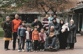 ep planpensiones triodos genera 5200 eurosdonacionescear