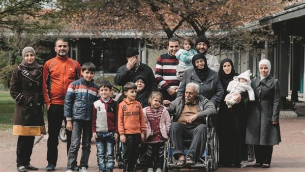 ep planpensiones triodos genera 5200 eurosdonacionescear