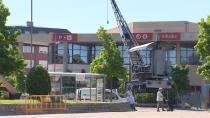 ep plaza cercanalugarlos hechos