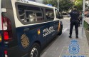 ep policia nacional 20181120223502 ep policia nacional 20181120223502