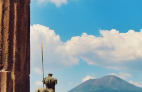 ep pompeya