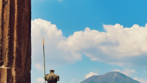 ep pompeya