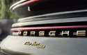 ep porsche 911 turbo 50 aniversario