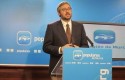 ep portavozpartido popularla regionmurcia victor martinez 20180101185002 ep portavozpartido popularla regionmurcia victor martinez 20180101185002
