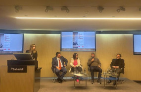 ep presentacion del libro blanco del mueble en espana