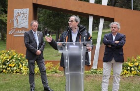 ep presidente quim torraun actola molina