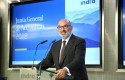 ep presidenteindra fernando abril-martorell enjuntaaccionistas