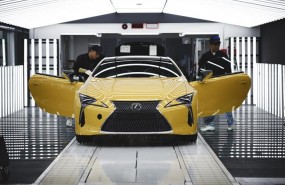 ep produccionlexus lcjapon