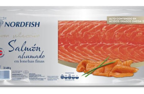 ep producto de ahumados nordfish