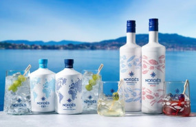 ep productos de nordes ep productos de nordes