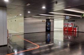 ep proyecto de conexion de las estaciones de metro y rodalies con el aeropuerto de el prat