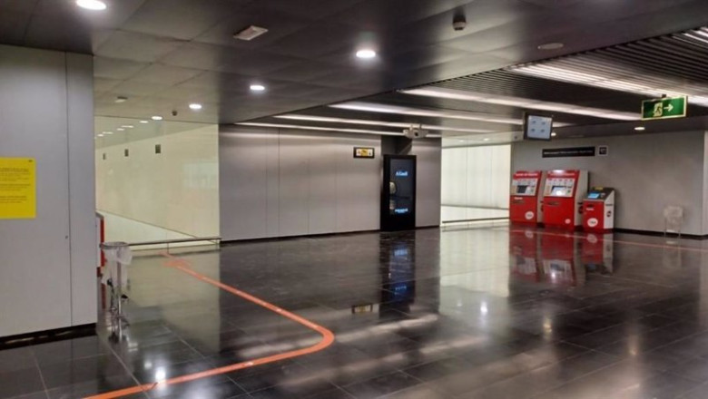 ep proyecto de conexion de las estaciones de metro y rodalies con el aeropuerto de el prat ep proyecto de conexion de las estaciones de metro y rodalies con el aeropuerto de el prat