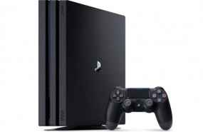 ep ps4 pro