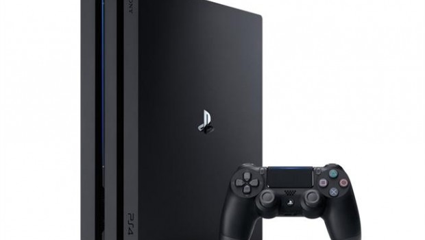 ep ps4 pro