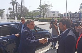 ep puig saludabarcalasu llegadacasa mediterraneo