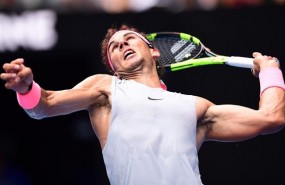 ep rafa nadal australia