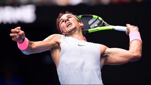 ep rafa nadal australia