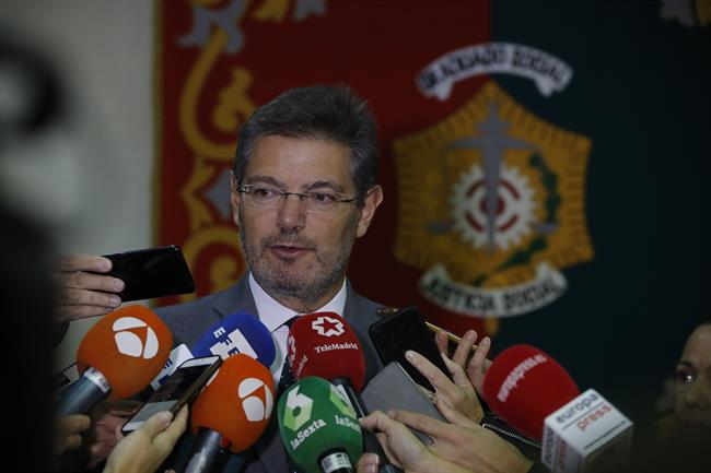 ep rafael catala participaun desayunoforo social 20171121184202