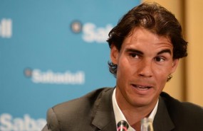 ep rafael nadal firma acuerdobanco sabadell