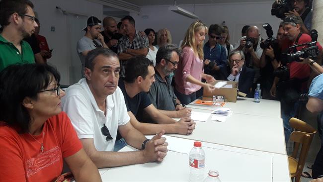 ep recuentola votacionla asambleatrabajadoreseulenprat