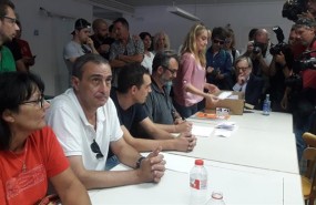 ep recuentola votacionla asambleatrabajadoreseulenprat