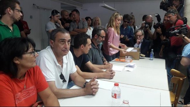 ep recuentola votacionla asambleatrabajadoreseulenprat