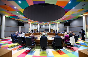 ep reunion informal del consejo europeo a 22 de enero de 2026 en bruselas belgica