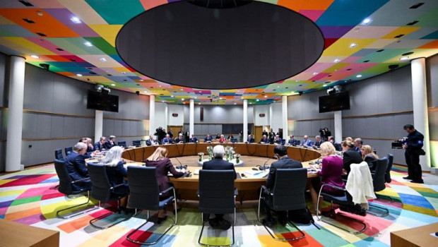 ep reunion informal del consejo europeo a 22 de enero de 2026 en bruselas belgica