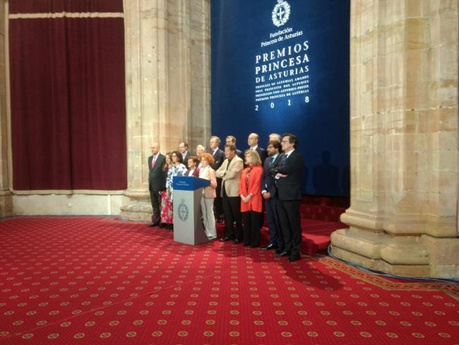 ep reunionjurado