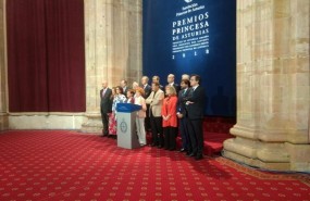 ep reunionjurado