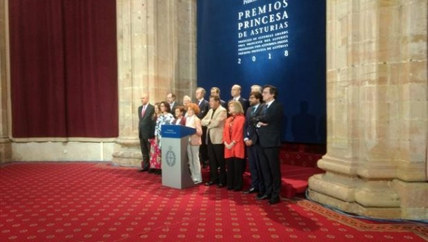 ep reunionjurado