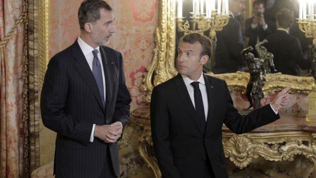 ep rey felipe vimacron