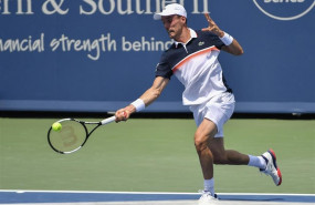 ep roberto bautista golpeabolamasters 1000cincinnati