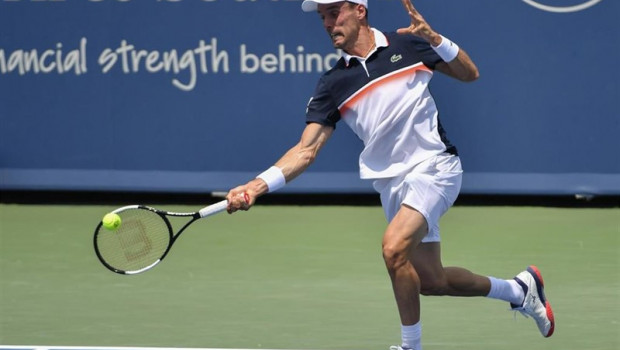 ep roberto bautista golpeabolamasters 1000cincinnati