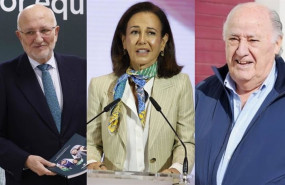 ep roig botin y amancio ortega