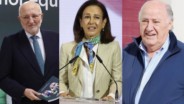 ep roig botin y amancio ortega